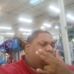 Daniel Hiller - Facebook