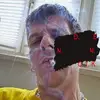 Daniel Hiller - @daniel.hiller0 - TikTok