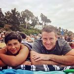 Daniel Hiller Gostling - @danielhillerg - Instagram
