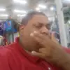 danielhiller34 - @danielhiller34 - TikTok