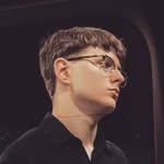 Daniel Hillhouse - @danielhillhouse_ - Instagram