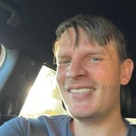 Daniel Hillhouse - @danielhillhouse87 - Instagram