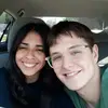 Daniel Hillhouse - @daniel.jh123 - TikTok