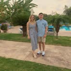 Daniel Hillhouse - Facebook