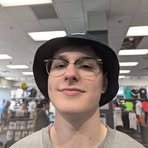 Daniel Hillhouse - Facebook
