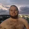 Daniel Hillhouse - @danielhillhouse - TikTok