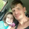 danielhillhouse39 - @danielhillhouse39 - TikTok
