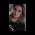 Danielle Hillhouse - @danielle.hillhouse - Instagram