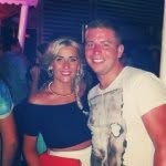 Danielle Hillhouse - @danielle_hillhouse - Instagram