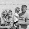 Danielle Hillhouse - @daniellehillhouse - TikTok