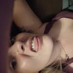 Kayla Hillhouse - @kaylahopedaniellehillhouse - Instagram