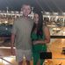 Daniel Hilliard - Facebook