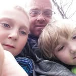 Daniel Hilliard - @hilliard7485 - Instagram
