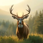 Daniel Hilliard - @danhill1776 - Instagram