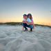 Daniel Hilliard - Facebook