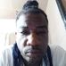 Daniel Hilliard - Facebook