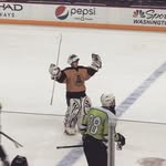 Daniel Hilliard - @_coach_dan - Instagram
