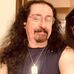 Daniel Hilliard - Facebook