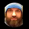 Daniel Hilliard - @user044905129 - TikTok