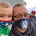 Daniel Hilliard - Facebook