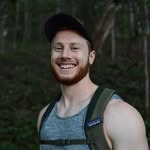 Daniel Hilliard - @_danielhilliard - Instagram