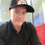 Daniel Hilliard - @danielhilliard347 - Instagram