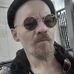 Daniel Hilliard - Facebook