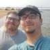 Daniel Hilliard - Facebook