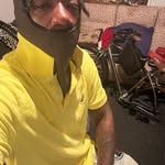 Daniel Hilliard - @hilliard9557 - Instagram