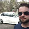 Daniel Hilliard - @danielhilliard7 - TikTok