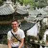 Daniel Hilliard - @daniel.hilliard1 - TikTok