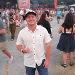 Daniel Hilliard - @hilliard4244 - Instagram
