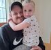 Daniel Hilliard - Facebook