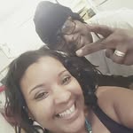 Daniel Hilliard - @daniel.hilliard.9480 - Instagram