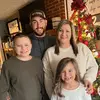 Daniel Hilliard - @daniel.hilliard5 - TikTok