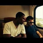 Daniel Hilliard - @hilliard.daniel - Instagram