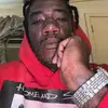 Daniel Hilliard - @daniel.hilliard - TikTok