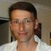 Daniel Hilliard, Home Improvement Specialist - Facebook