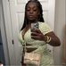 Danielle Hilliard - Facebook