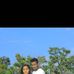Daniel Helore - Facebook
