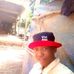 Daniel Hilary - Facebook
