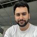 Daniel Hillary - Facebook