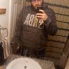 haleysmith2456 - @danielhilliary - TikTok