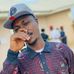Hillary Gyedson Daniel - Facebook