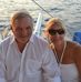 Daniel Hillegass - Facebook