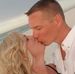 Daniel Hilligoss - Facebook