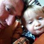Daniel Hilligoss - @danielhilligoss - Instagram