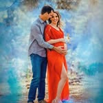 Daniel - @danielhillinshimdtwl - Instagram