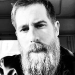 Daniel Hillin - @daniel_hillin - Instagram