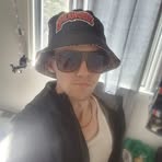 Daniel Hillin - Facebook